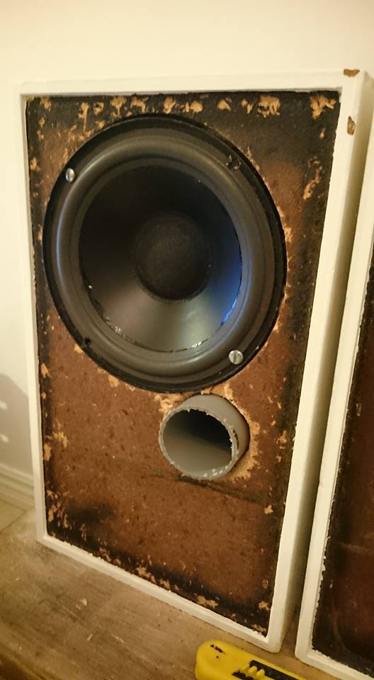 basreflex första test.jpg