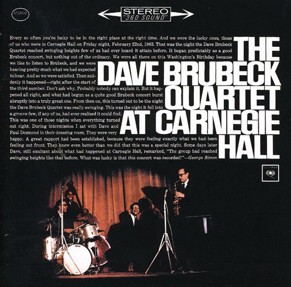 brubeck63ch.jpg