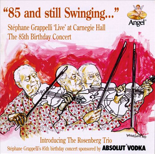 grappelli.jpg