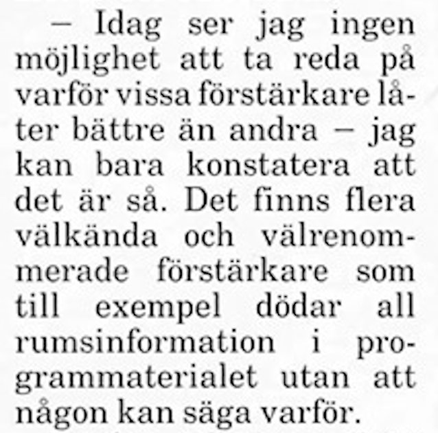 citatforstarkare.png