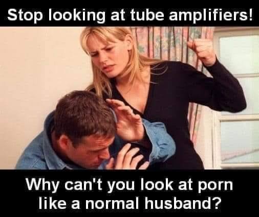 stop.jpeg