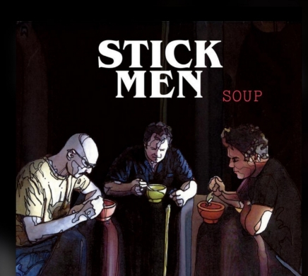 Stick_Men.jpg