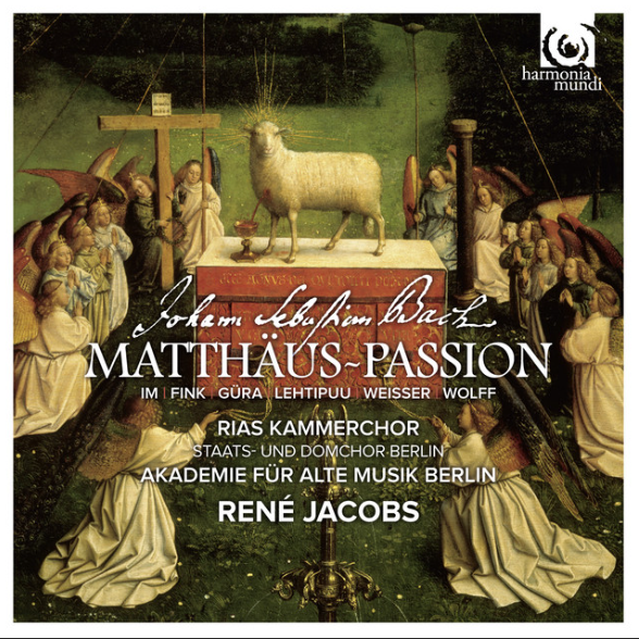 B.Matteus.png