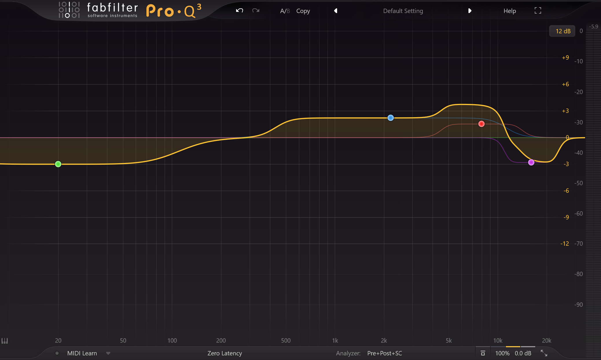 Pink Floyd MFSL EQ Match to Shine On Box.png