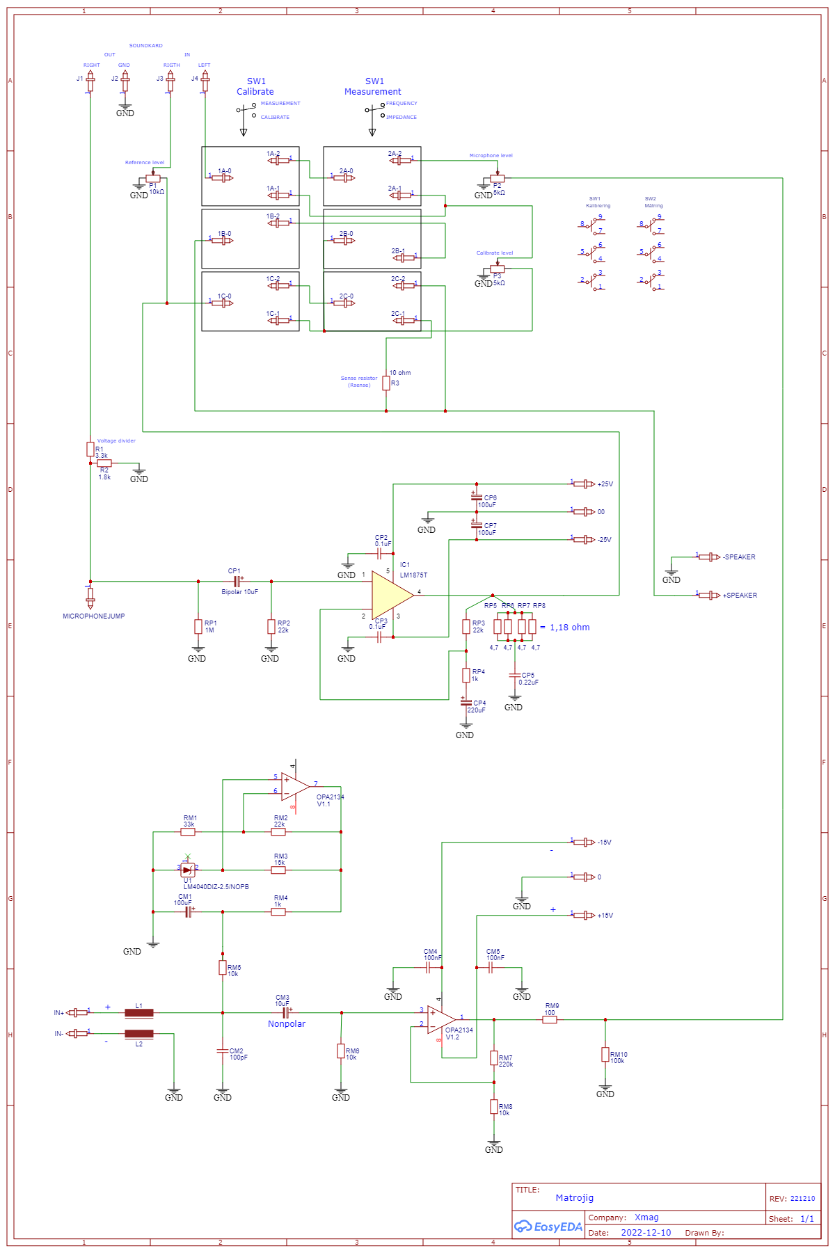 2023-04-12 Schematic.png