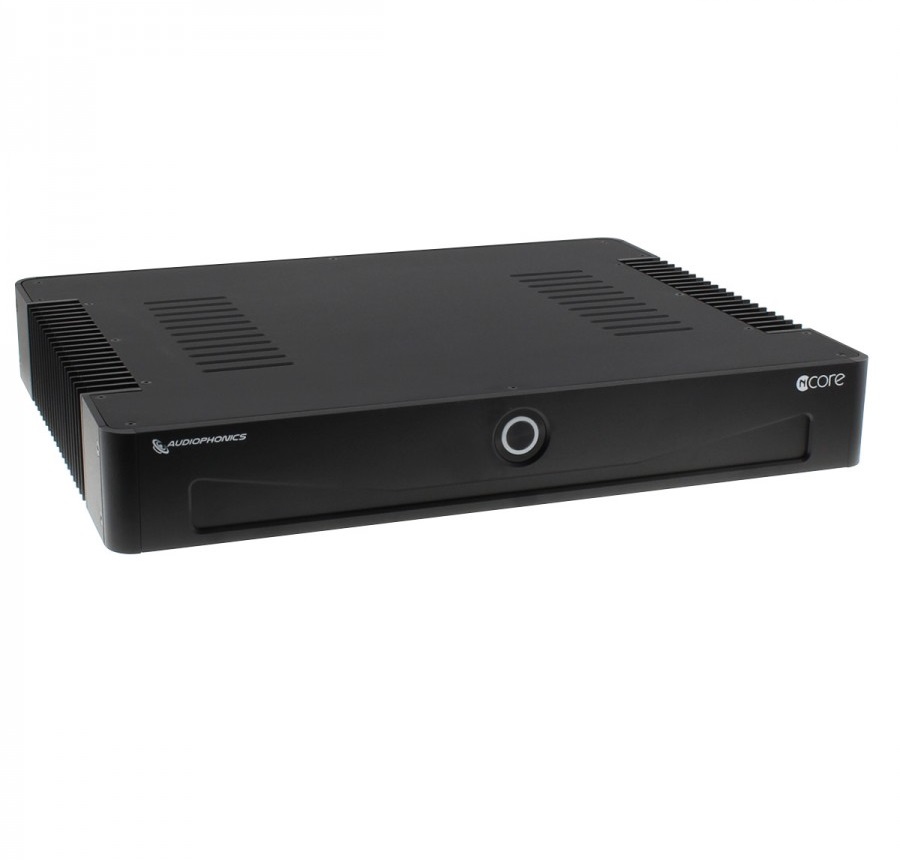 audiophonics-hpa-s600ncx-power-amplifier-class-d-ncore-2x600w-4-ohm.jpg
