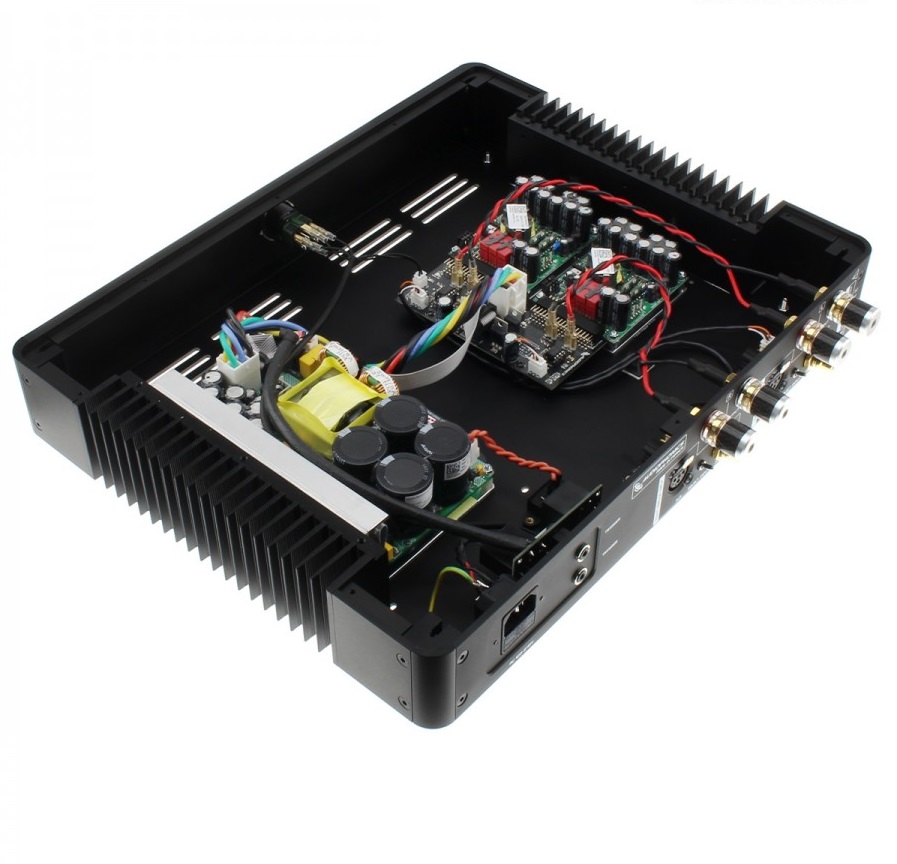 audiophonics-hpa-s600ncx-power-amplifier-class-d-ncore-2x600w-4-ohm (1).jpg