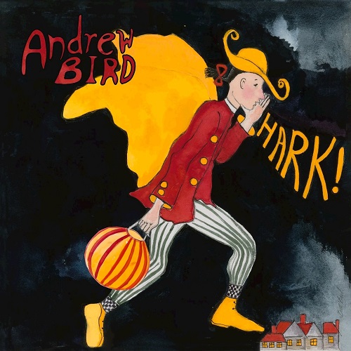harkbird.jpg