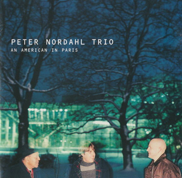 PeterNordahlTrio.jpeg