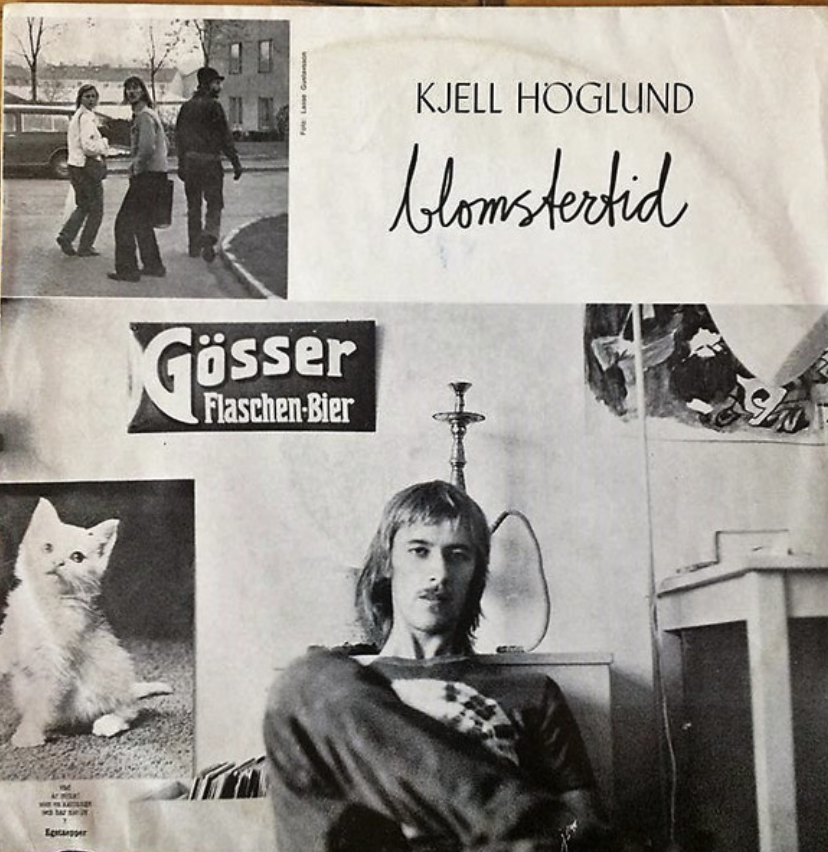 blomstertid.png