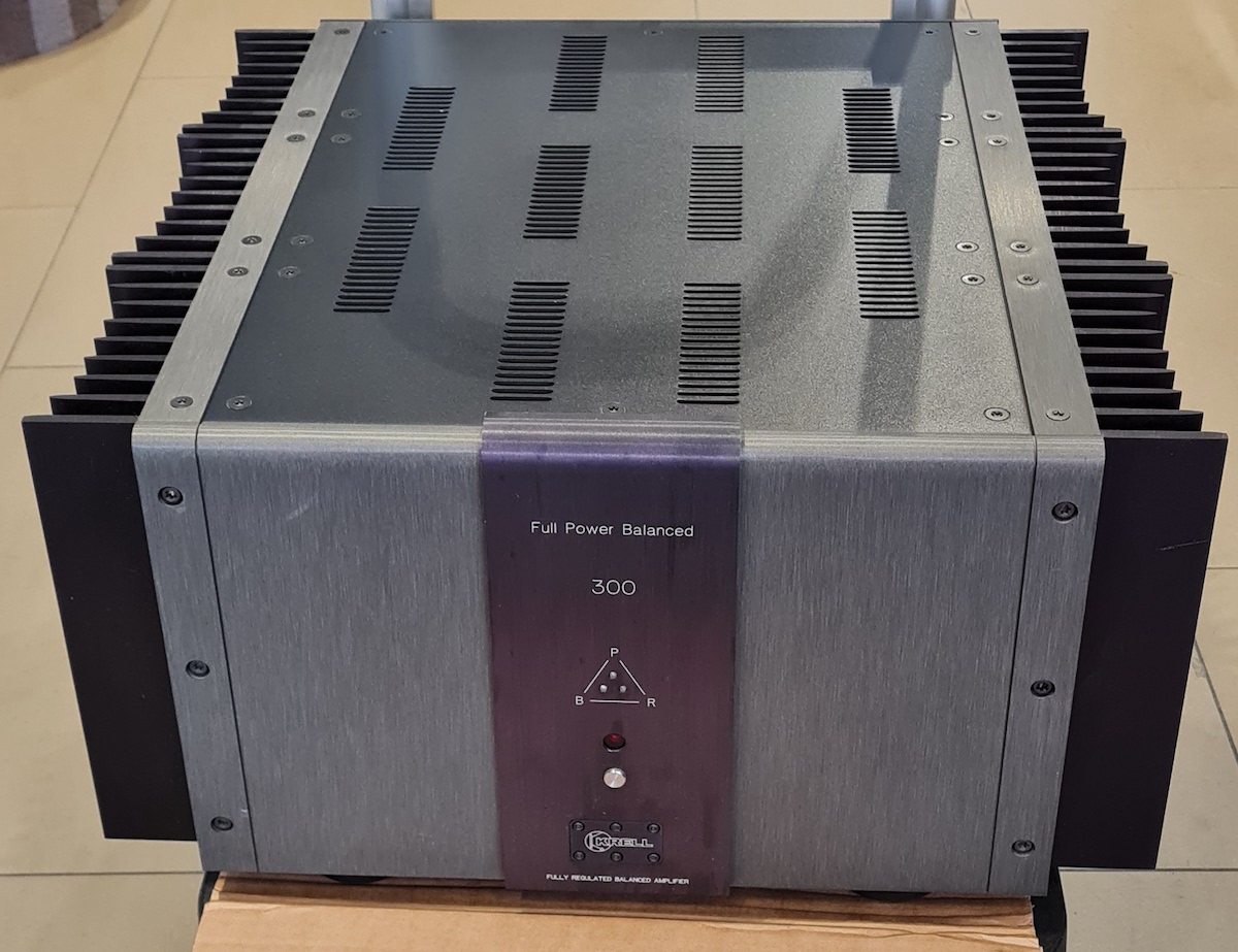 Krell FPB 300.jpg