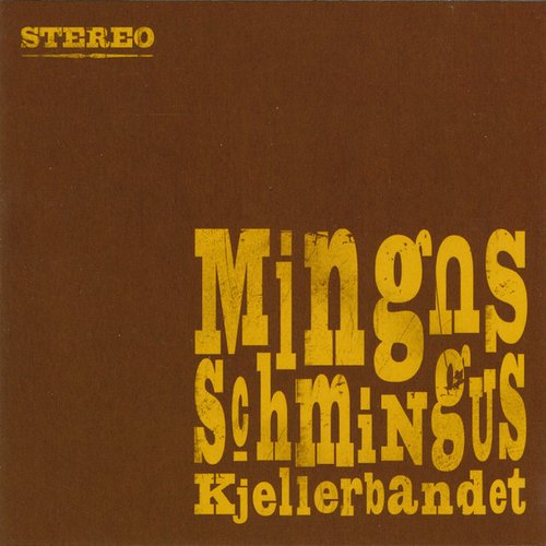 schmingus.jpg