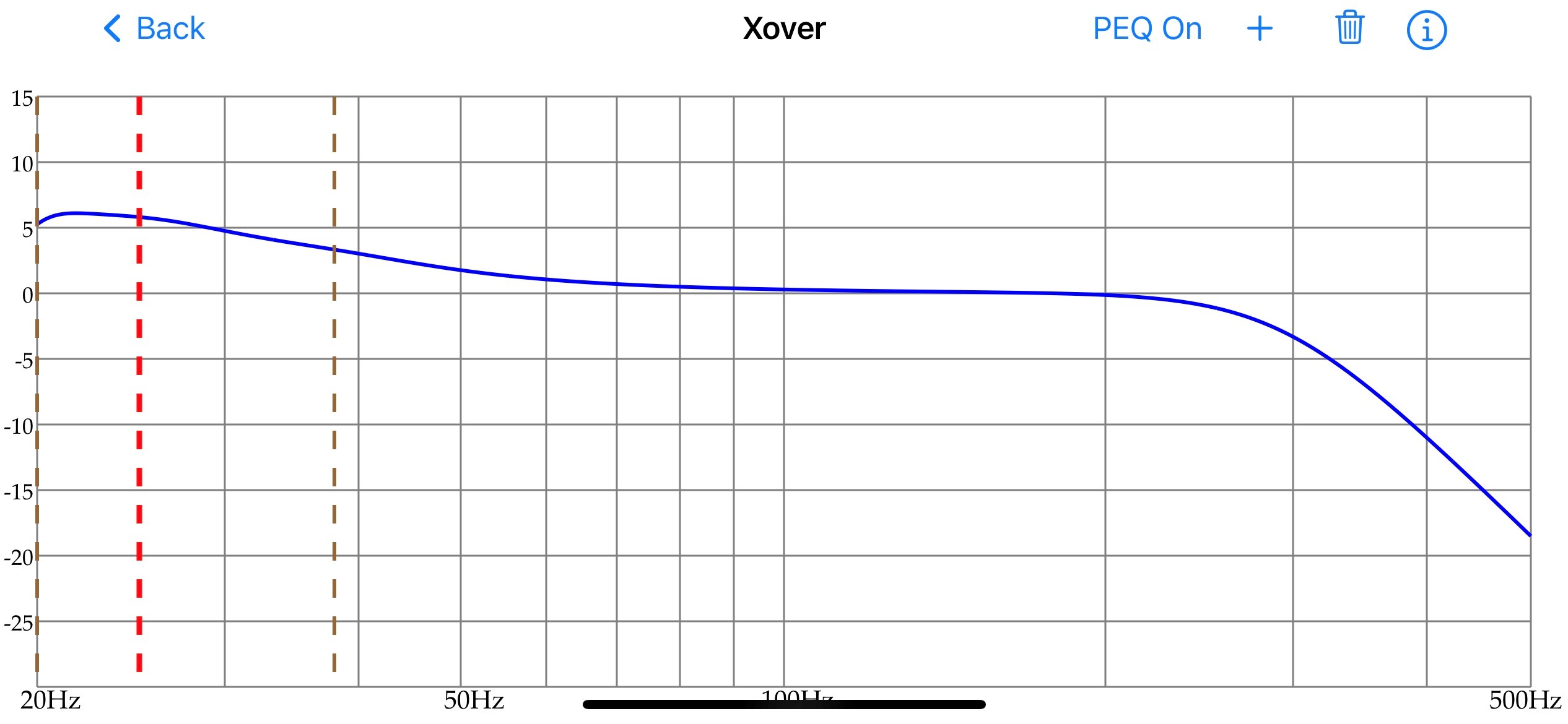 House curve.jpg