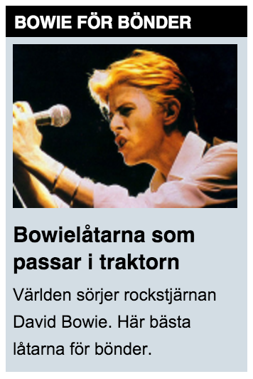 BOWIE-BONDE.png