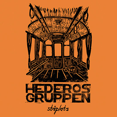 hederosgruppen.jpg