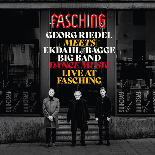 dancemusic-live-at-fasching-georg-riedel-ekdahl-bagge-big-band.jpg