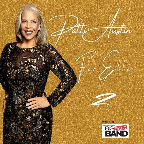 pattiaustin.jpg