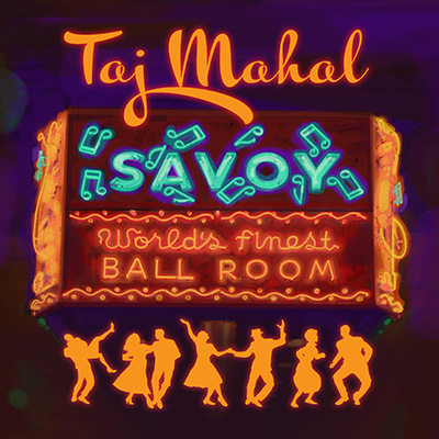 savoy.jpg