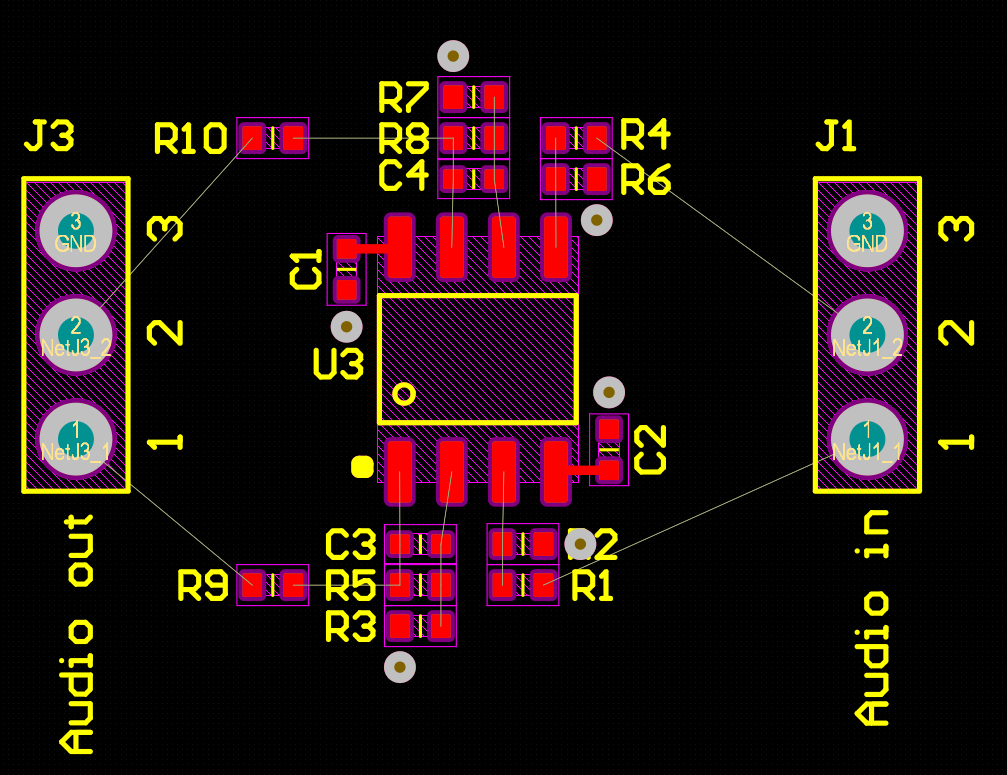 pcb.png