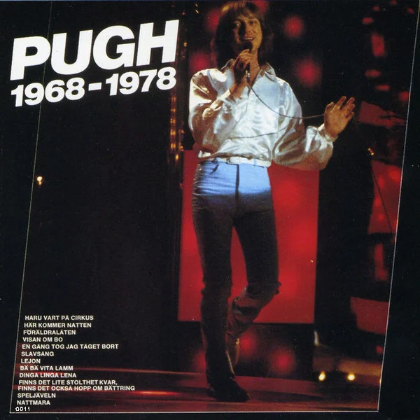 pugh68.jpg