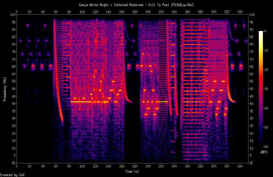 Ganja White Night x Infected Mushroom - Kill To Feel [P13hELgxJHw].png