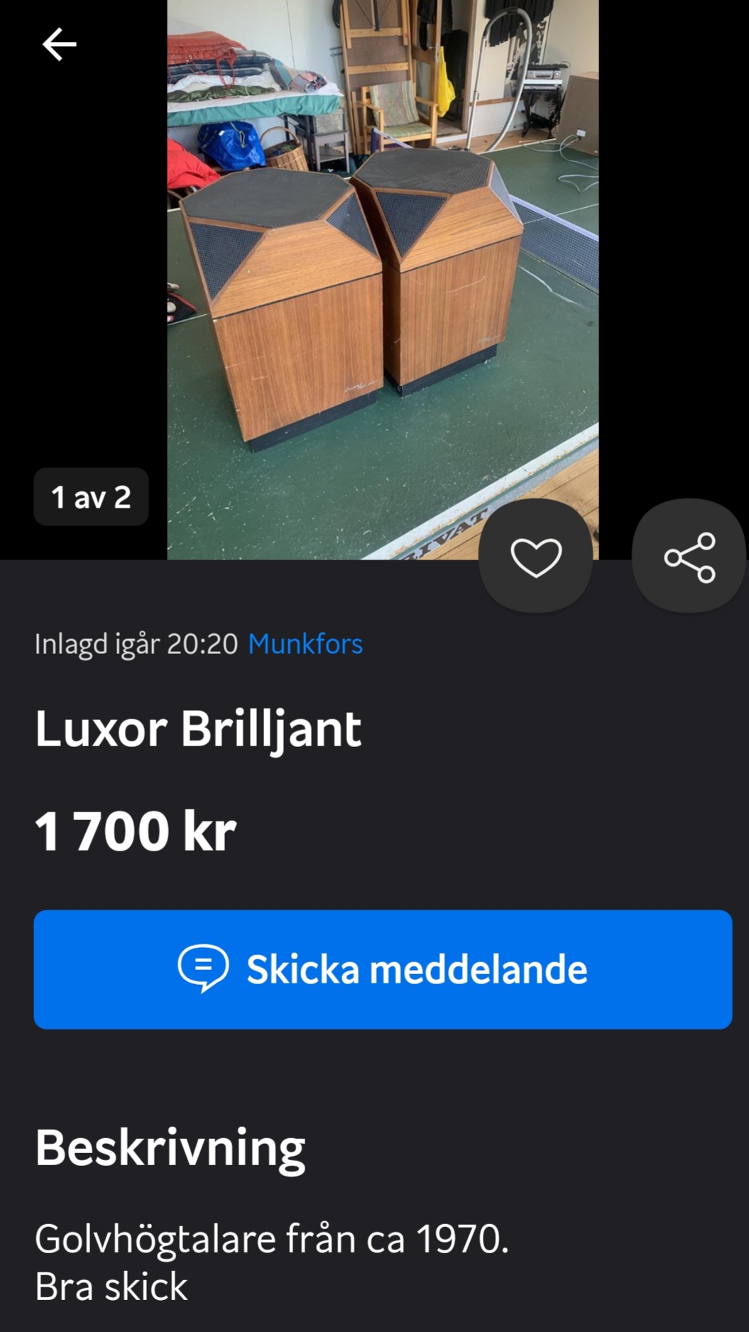 20230504_114853.jpg