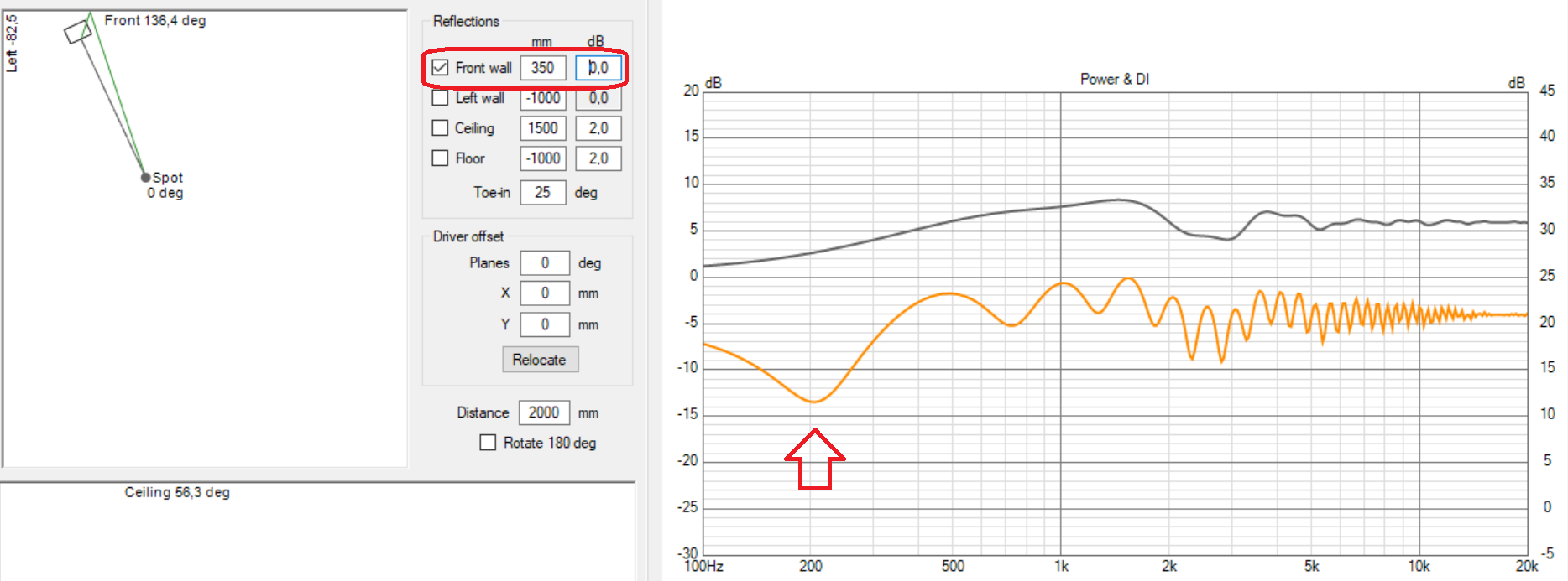 SBIR_35cm.png