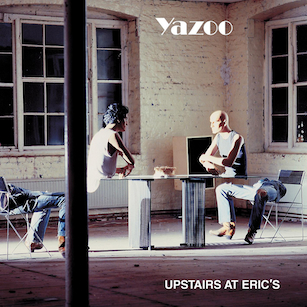 Yazoo-Upstairs-At-Erics.jpeg