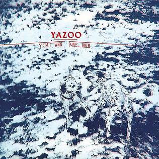 Yazoo_You_and_Me_Both.jpeg