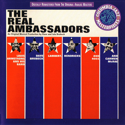 brubeck.jpg