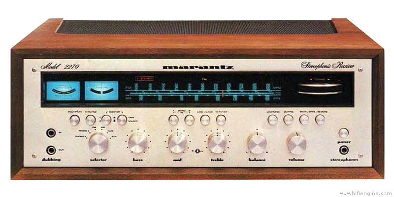 marantz_2270_stereophonic_receiver.jpeg