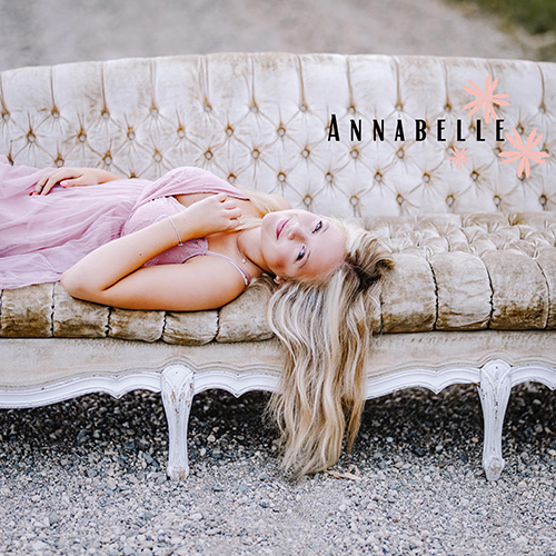 annabelle.jpg