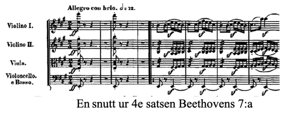 Beethoven 7.jpg