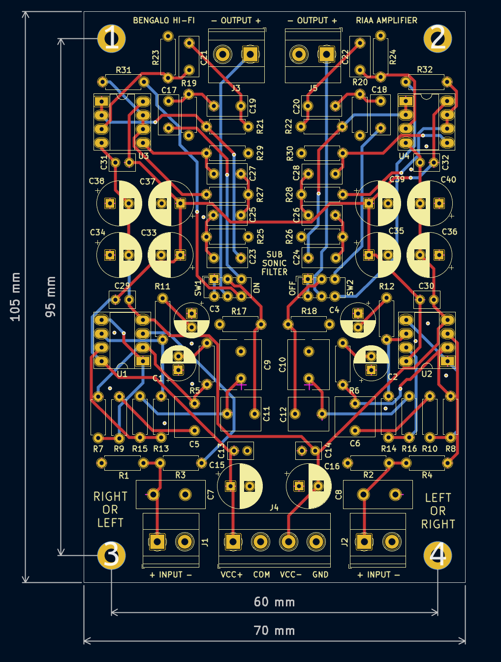 Screenshot 2023-05-27 at 22.26.42.png