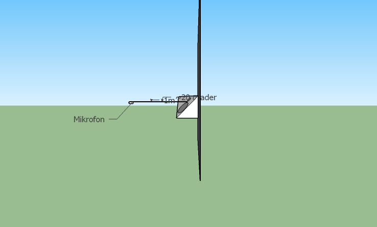 skiss3.png
