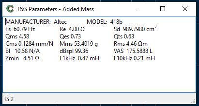 TS parameters.JPG