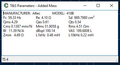 TS parameters - 11835.JPG