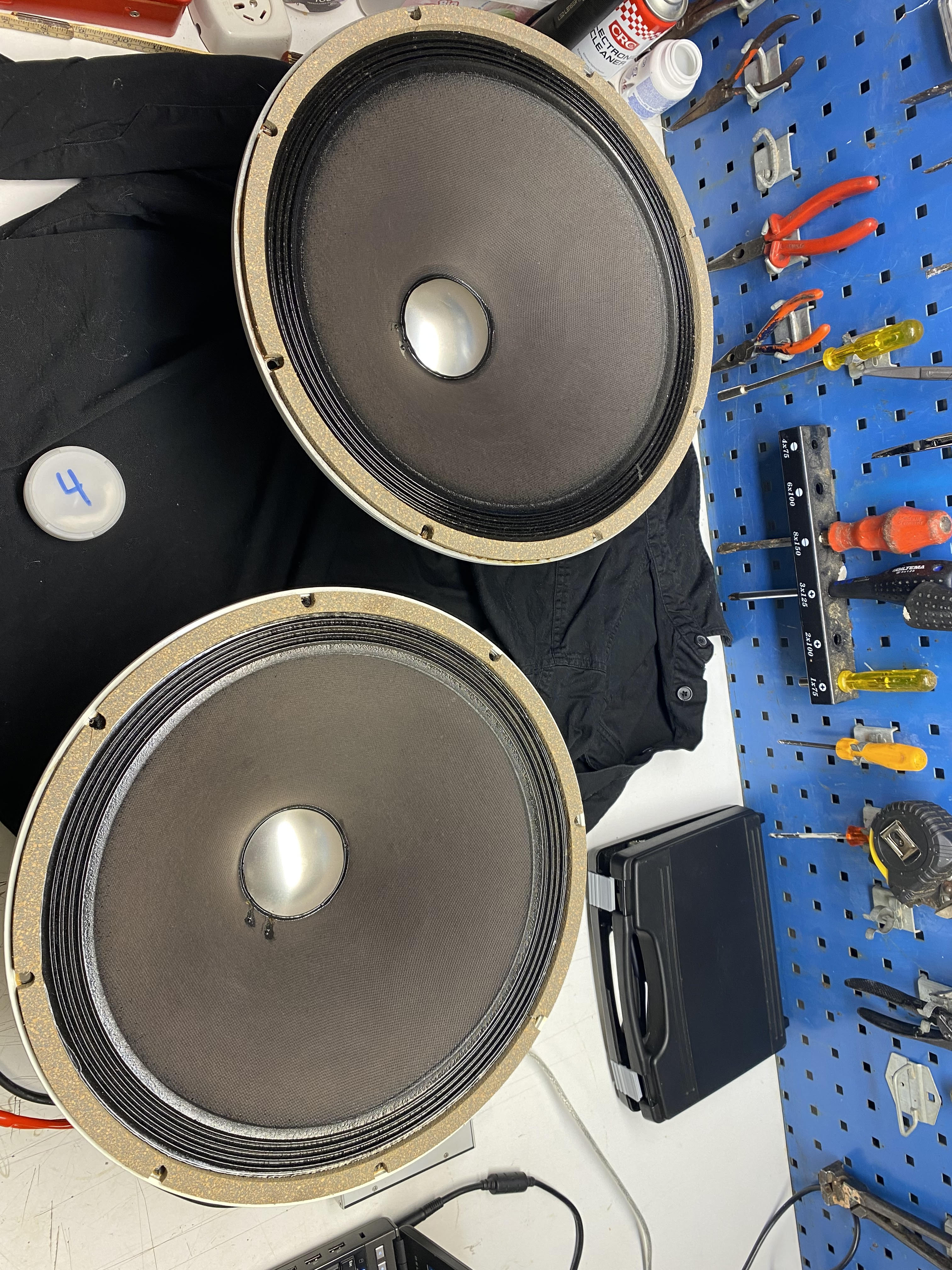 Altec 418B.jpg