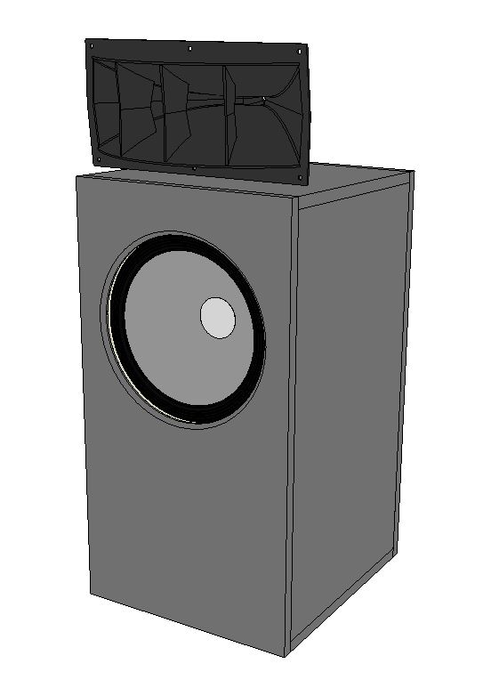 Cad - 01.JPG