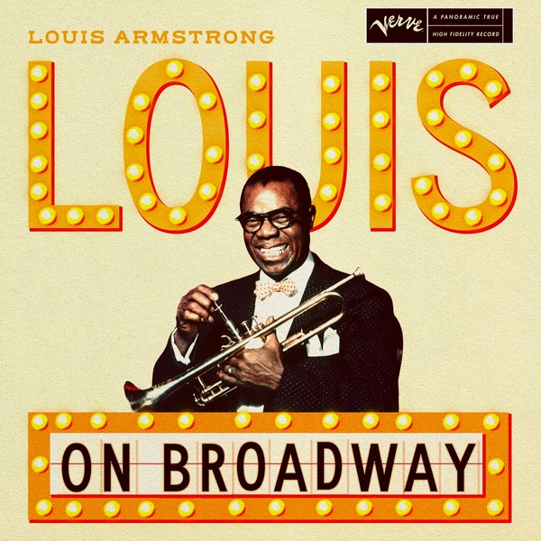 louis.jpg