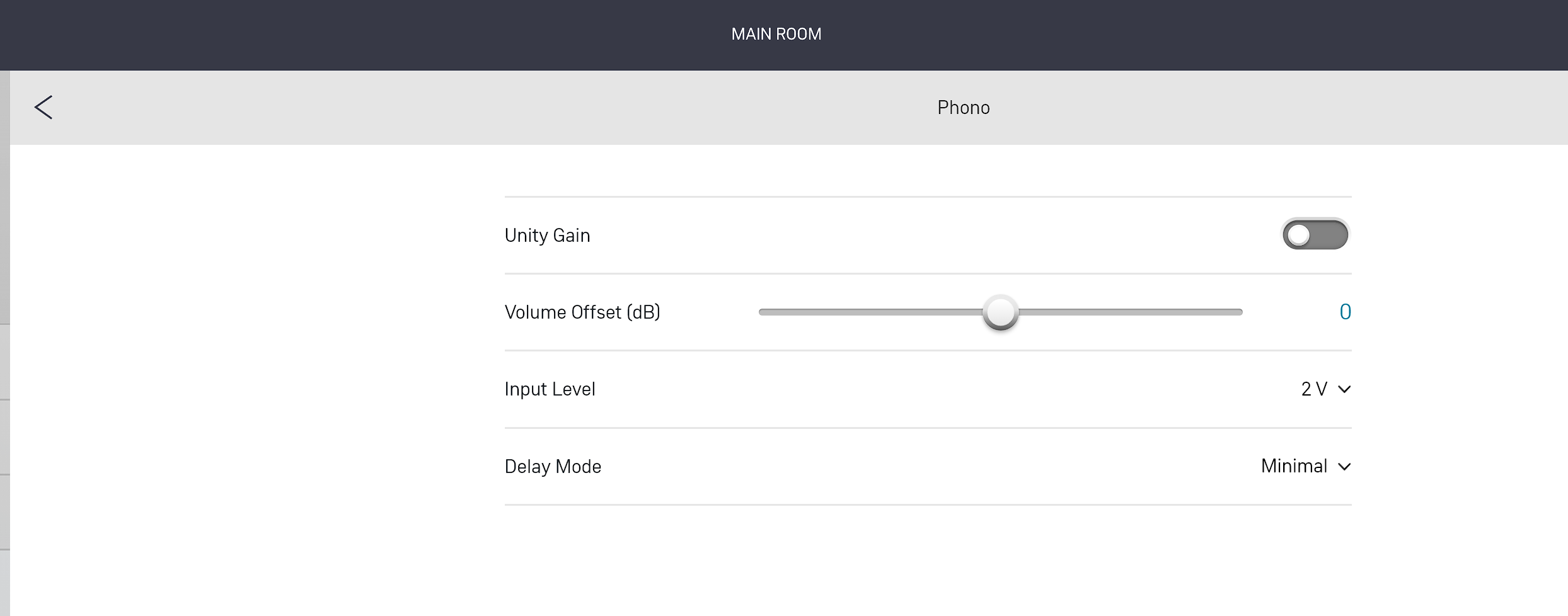 Screenshot 2023-06-21 160421.png