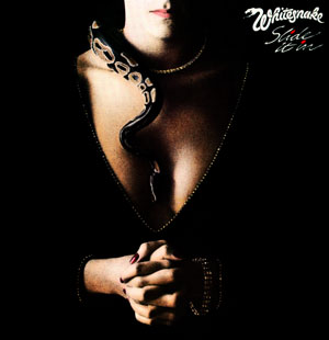 Slide_It_In_(Whitesnake_album_-_cover_art).jpg