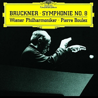 B8_Boulez.jpg