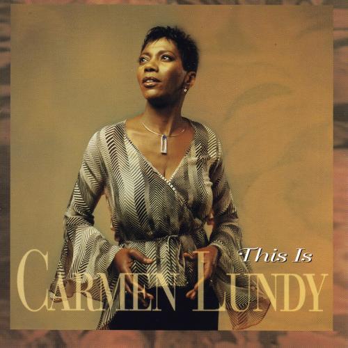 carmenlundy.jpg