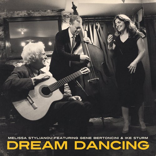 dreamdancing.jpg