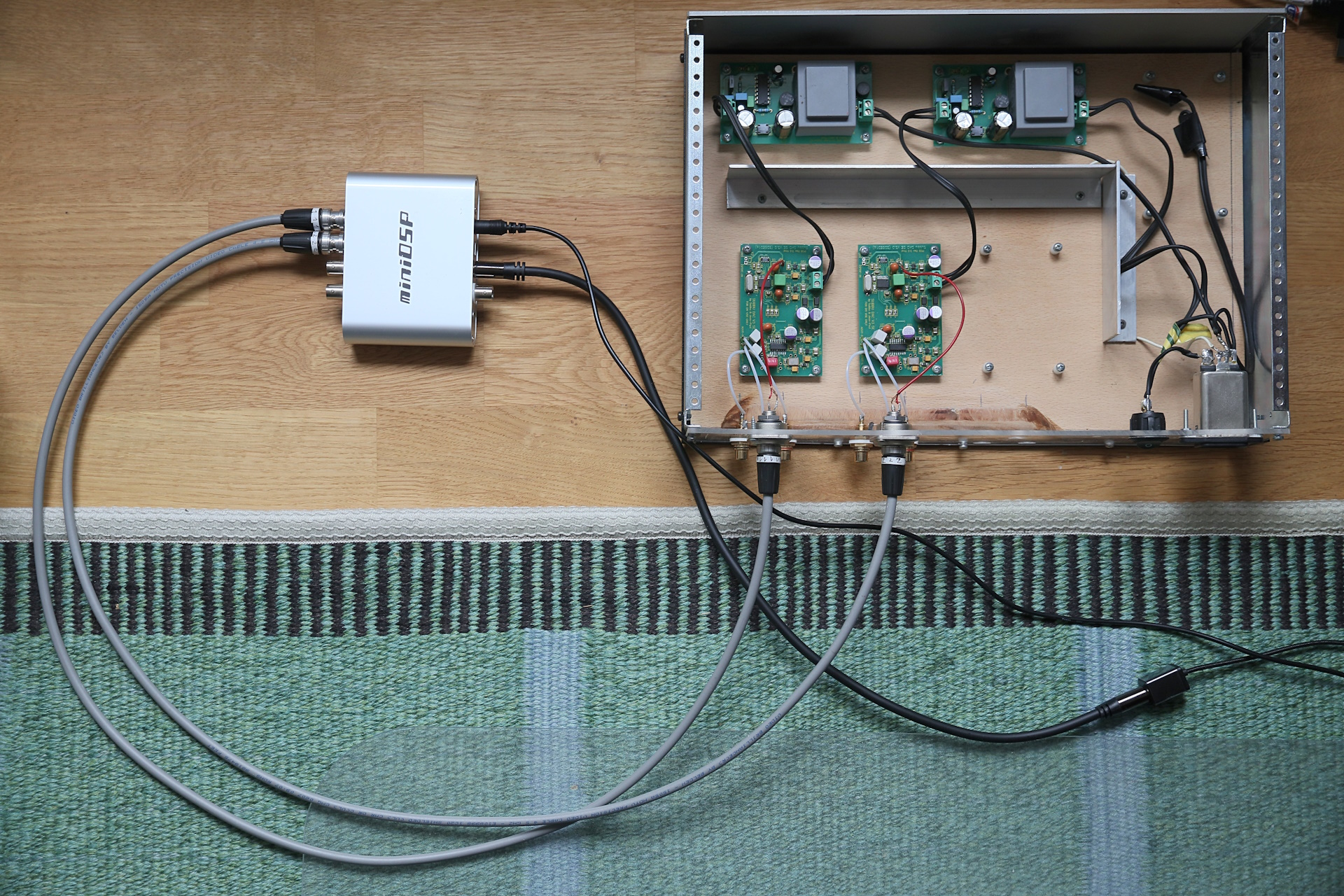 miniDSP nanoDIGI med DAC.jpg