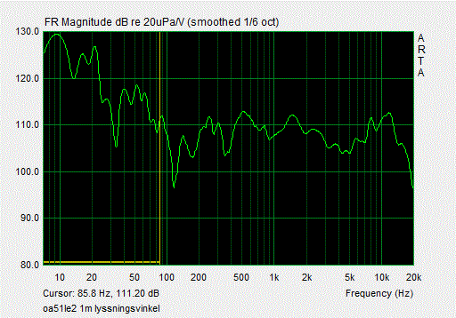 tmp_2886-oa51le21860522426.gif