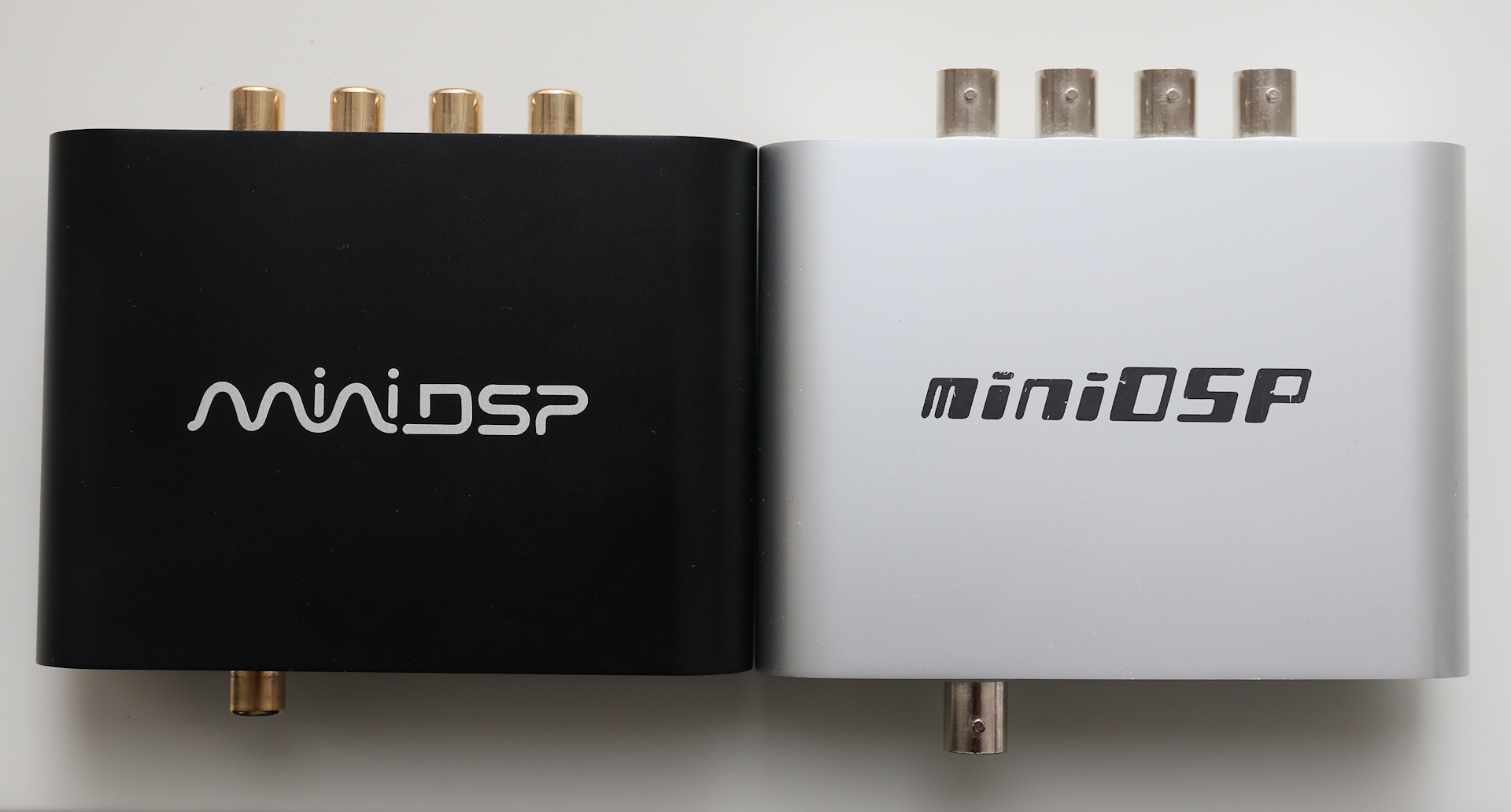 miniDSP nanoDIGI.jpg