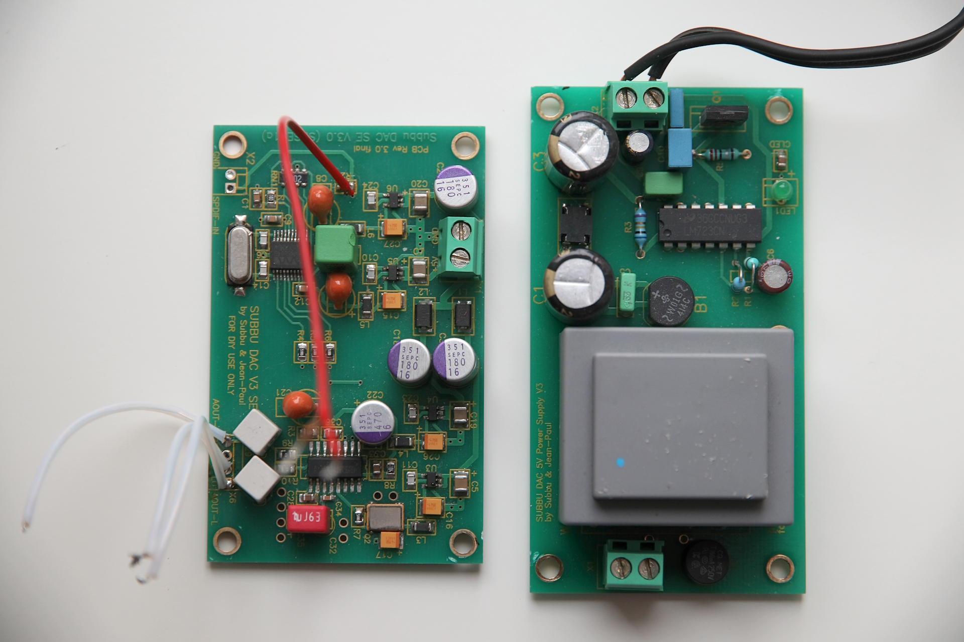 Subbu DAC V3 SE (ESS 2023).jpg