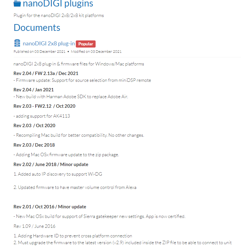 nanoDIGI Firmware.png